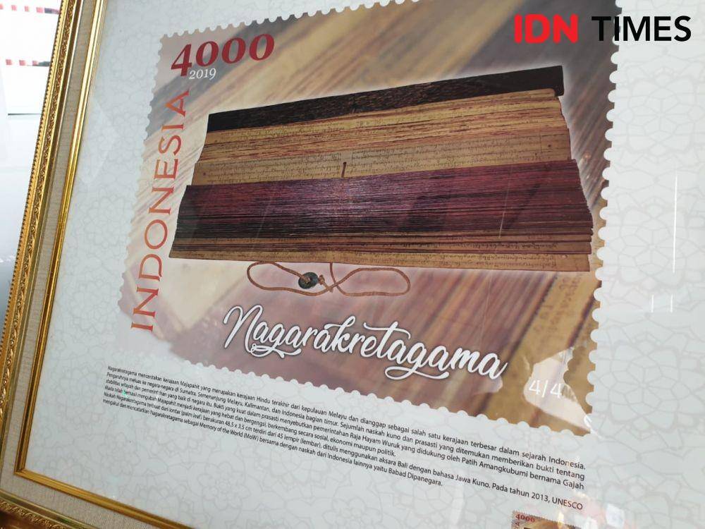 IDN Times/Vanny El Rahman