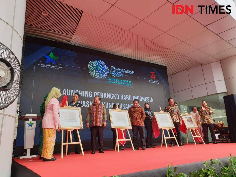 IDN Times/Vanny El Rahman