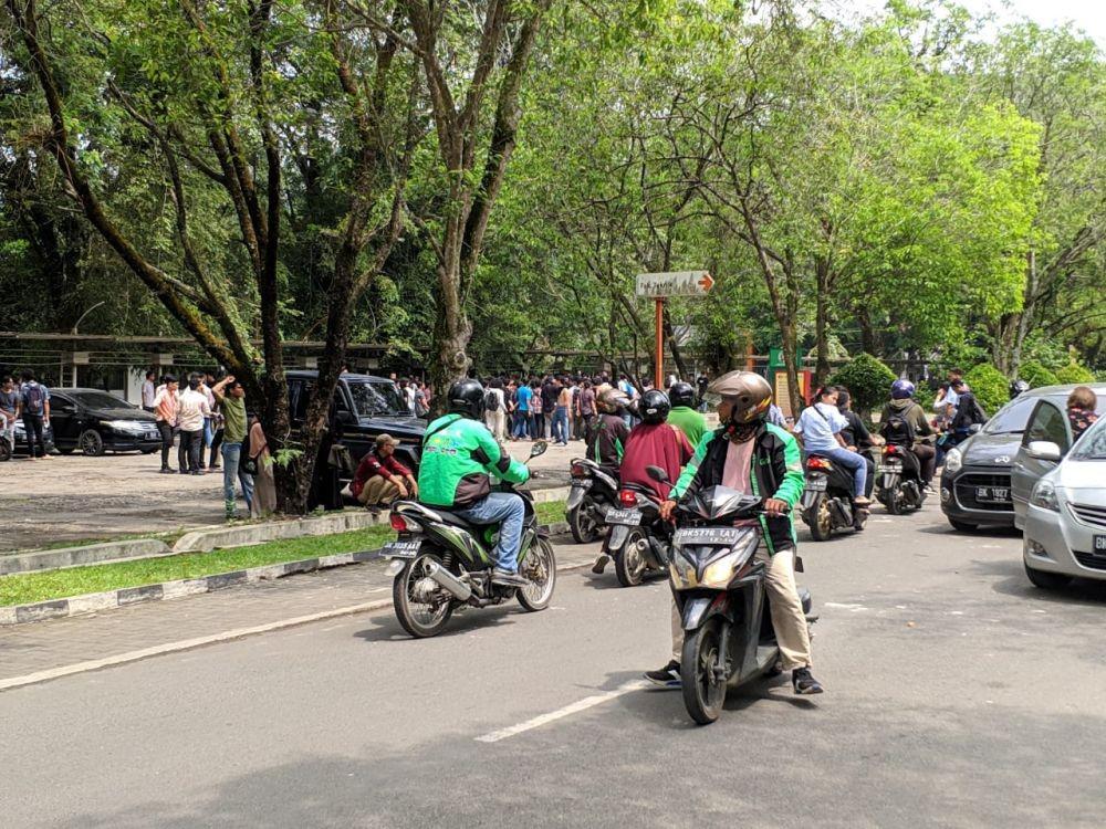 Dok. IDN Times/IStimewa