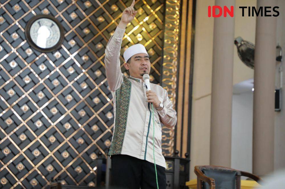 IDN Times/Yudi Pane