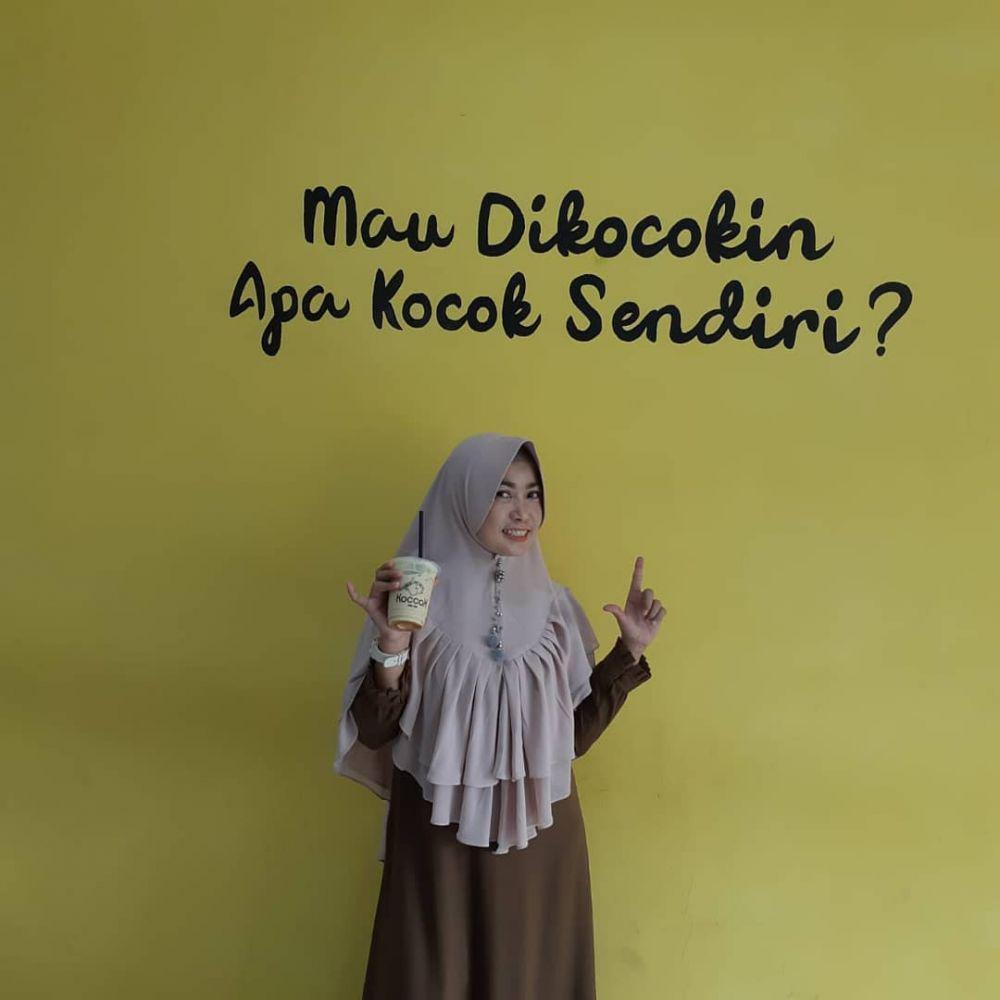 7 Rekomendasi Wisata Kuliner Enak di Jakarta Timur, Boleh Dicoba!