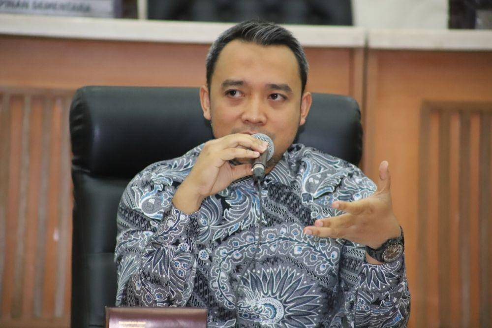 IDN Times/istimewa