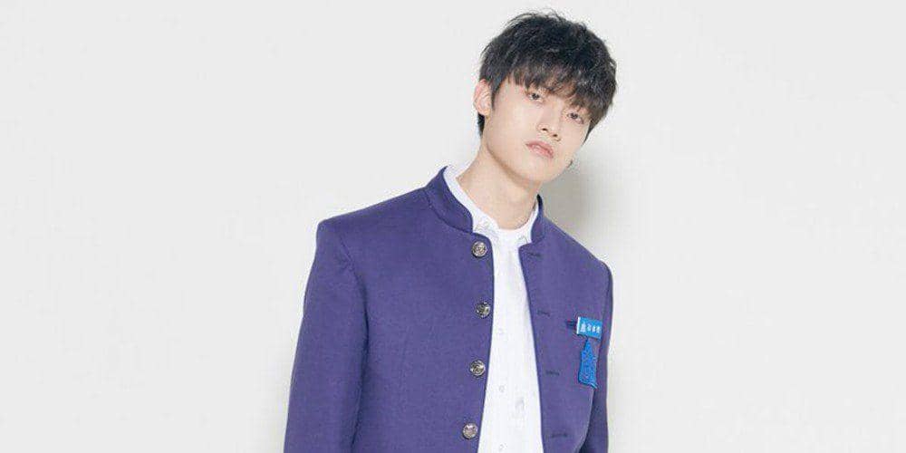 5 Kisah Memilukan Idol yang Debutnya Kurang Sukses, Sisi Gelap KPop!