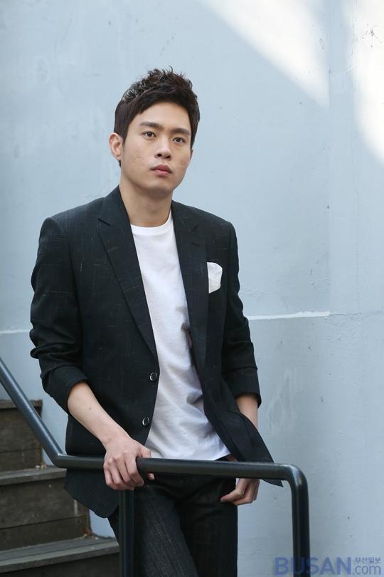 Busan.com