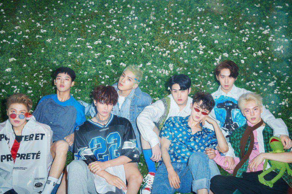 Allkpop.com