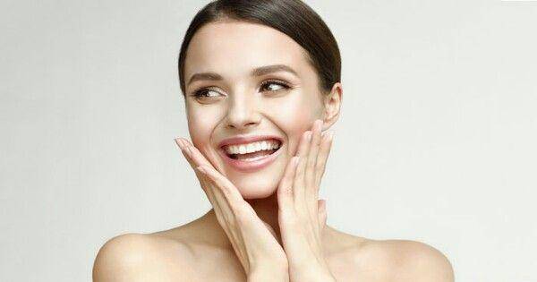 nykaa.com