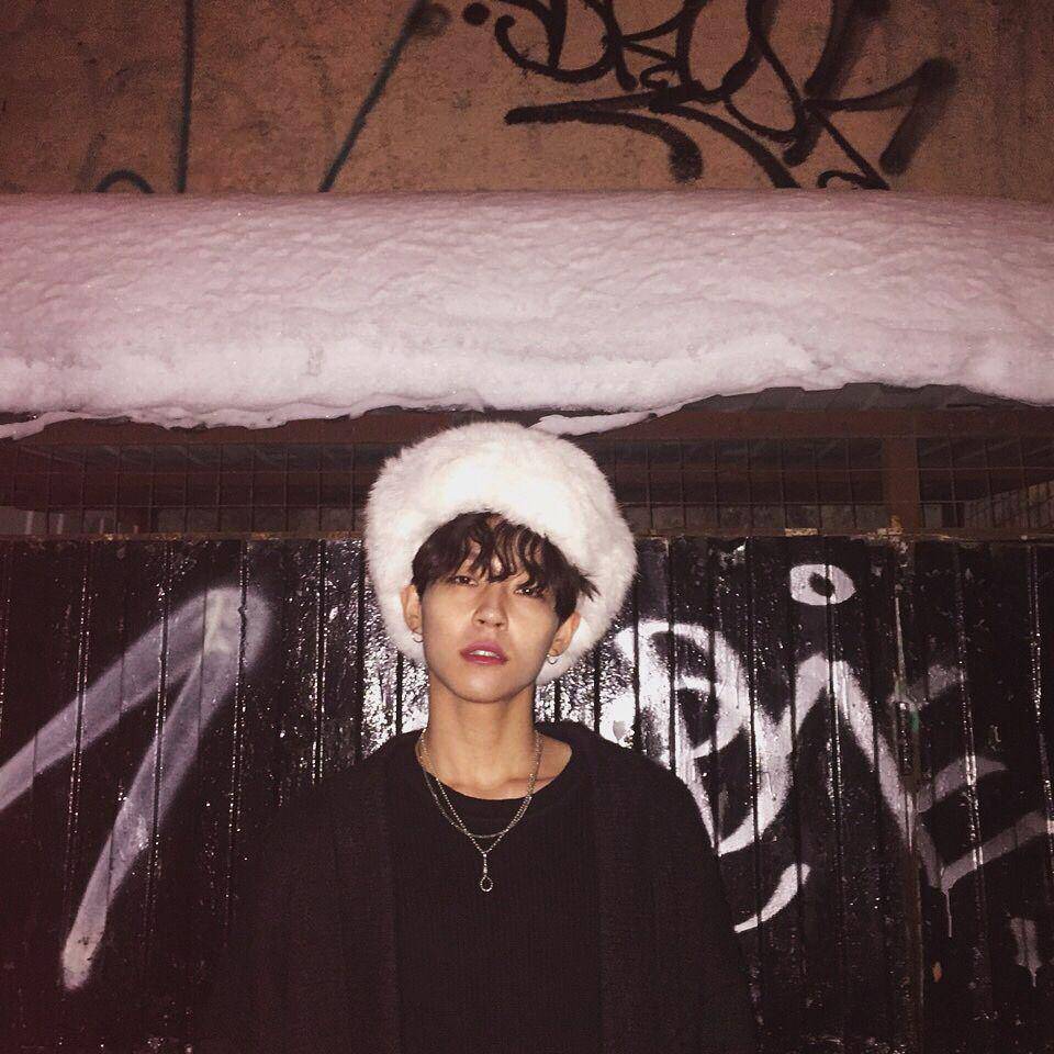 instagram.com/iwoosung