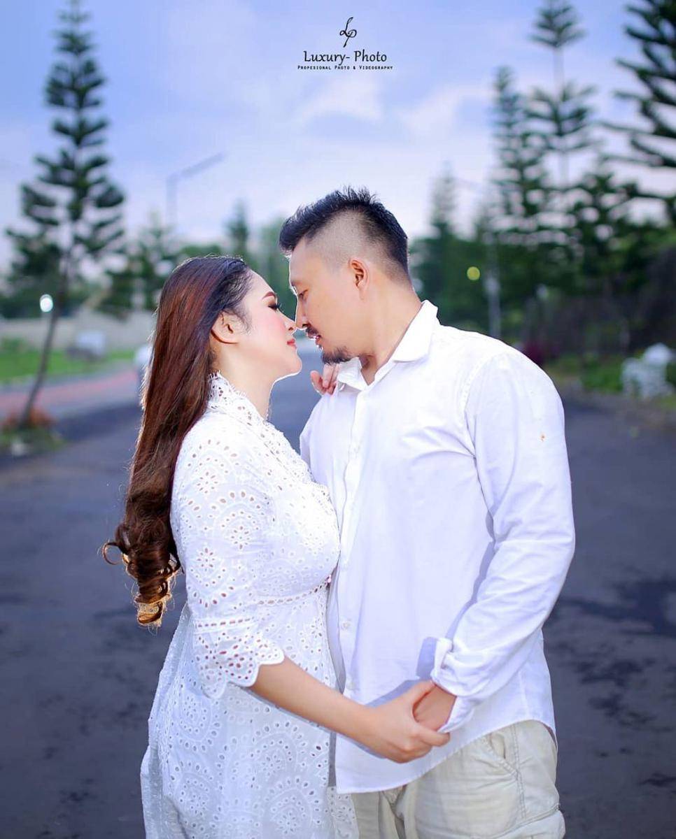 instagram.com/luxury.photostudio_