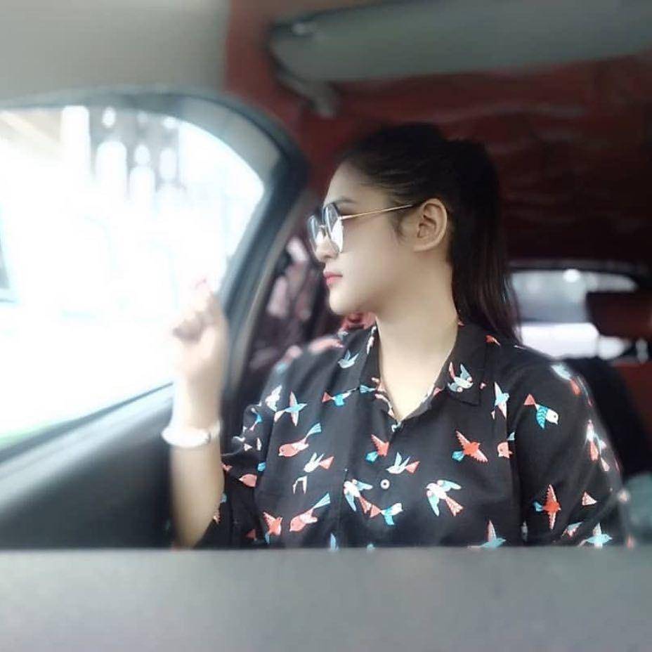 instagram.com/candrapermanash