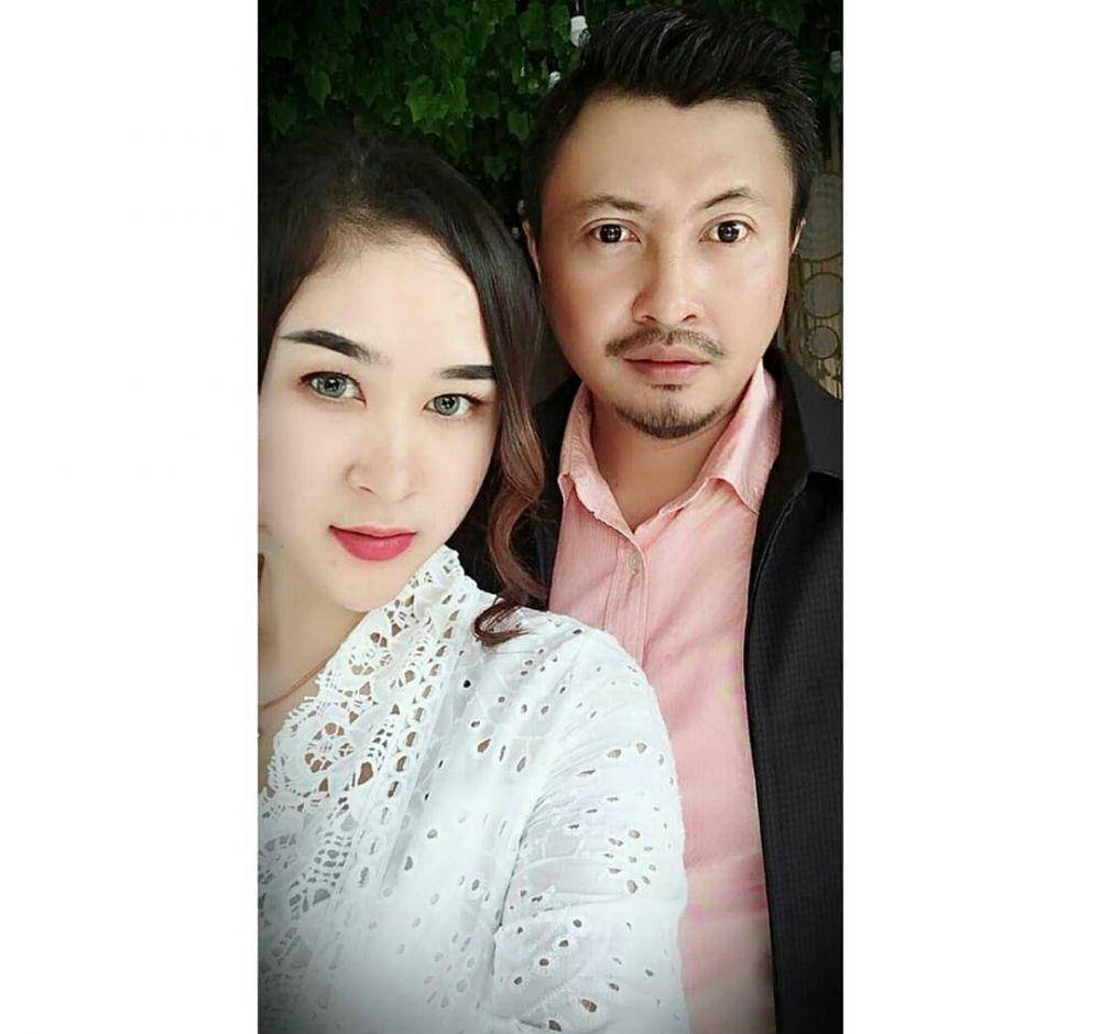 instagram.com/mutyarapril
