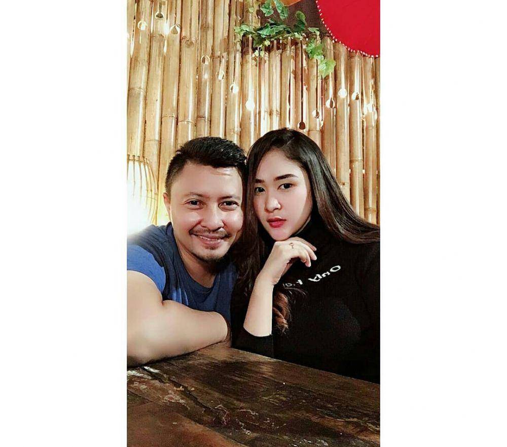 instagram.com/mutyarapril