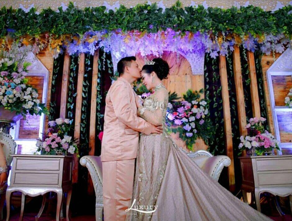 instagram.com/mutyarapril
