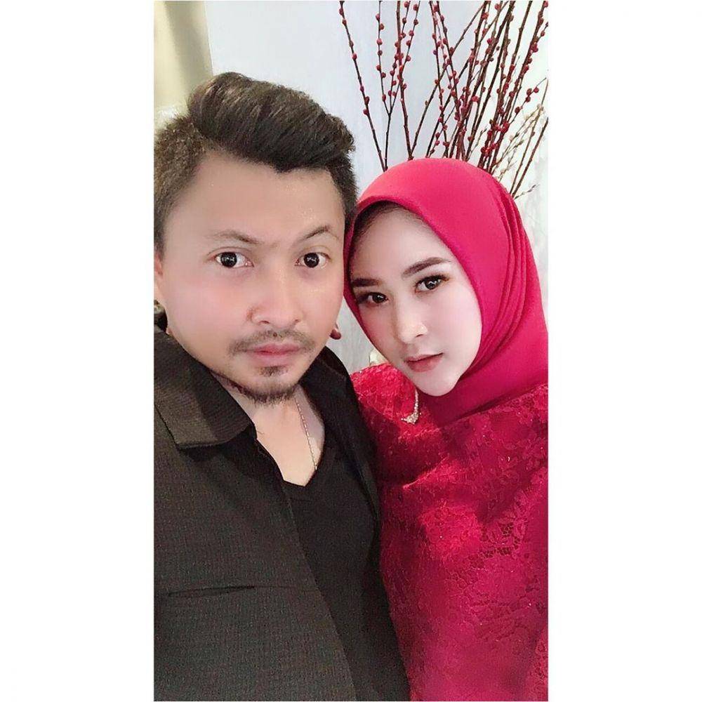 instagram.com/mutyarapril