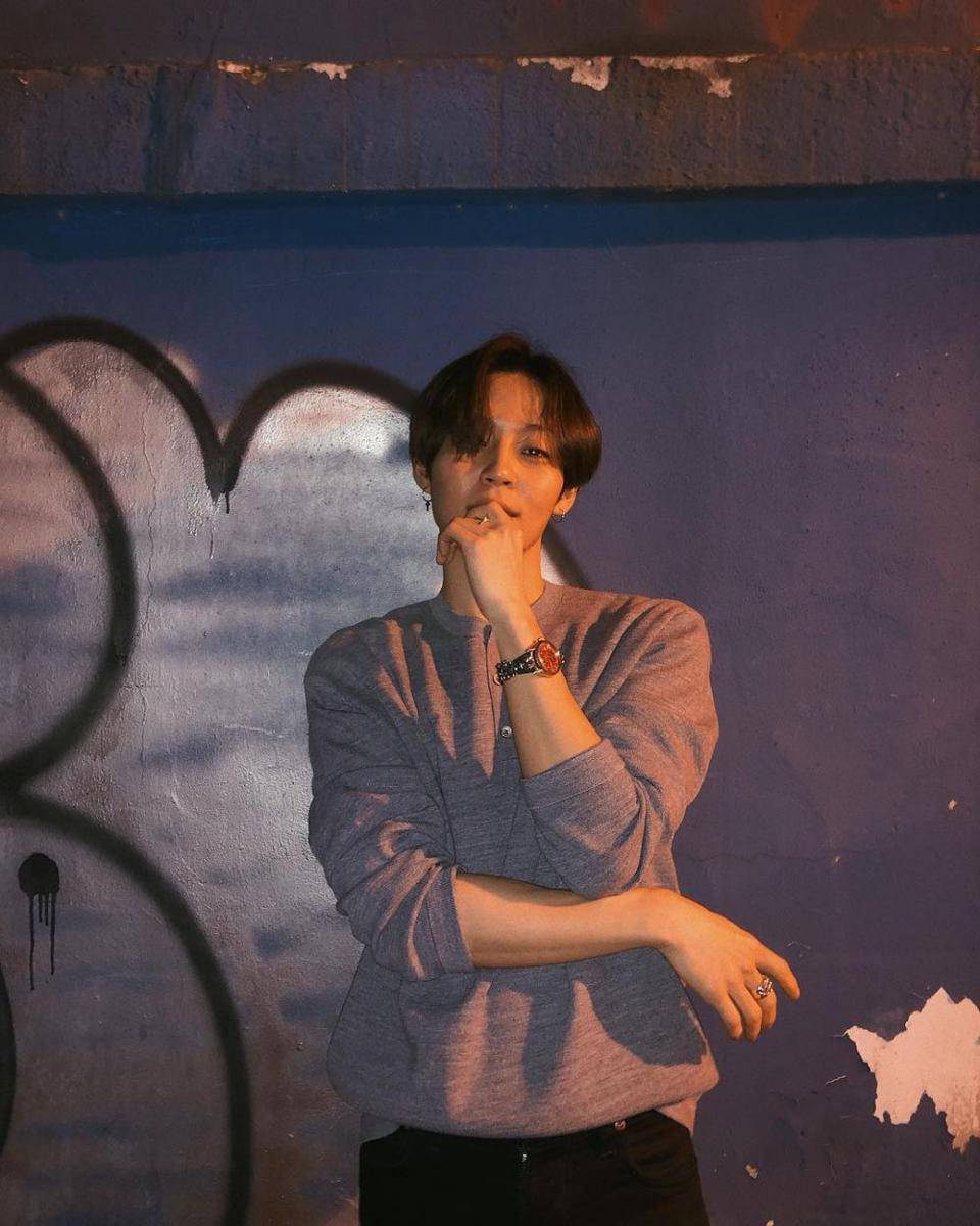 instagram.com/iwoosung