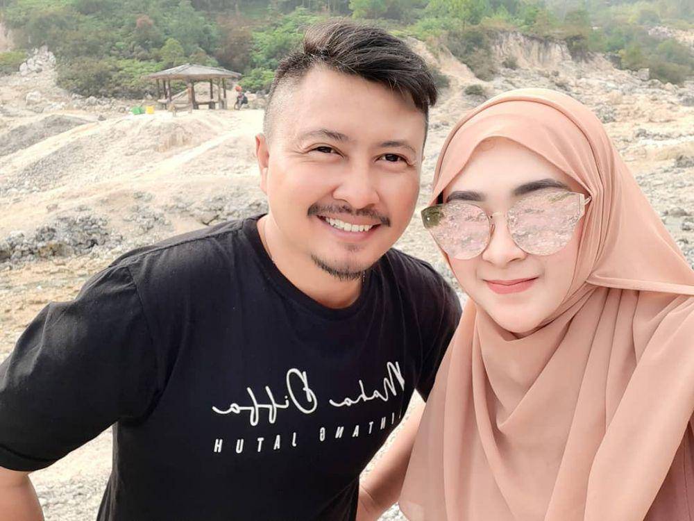 instagram.com/mutyarapril