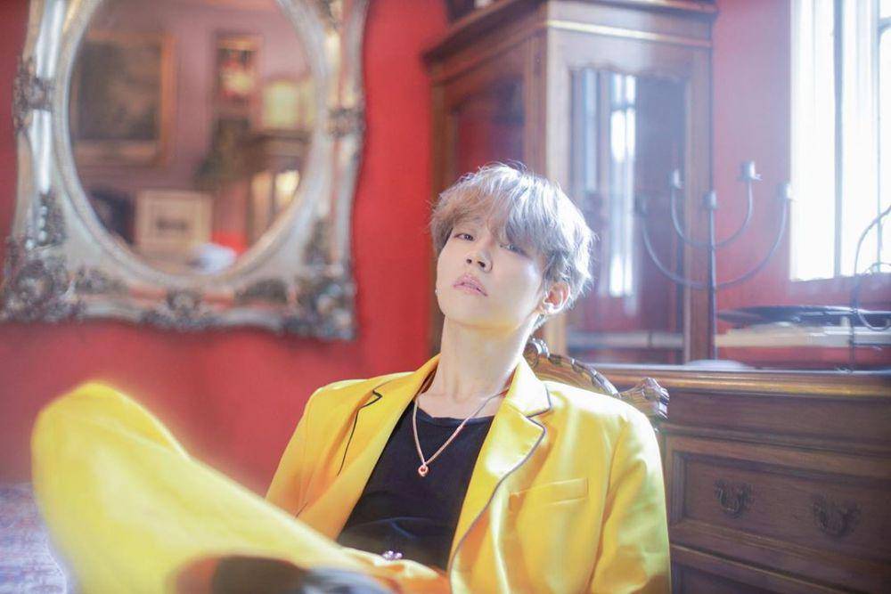 instagram.com/iwoosung
