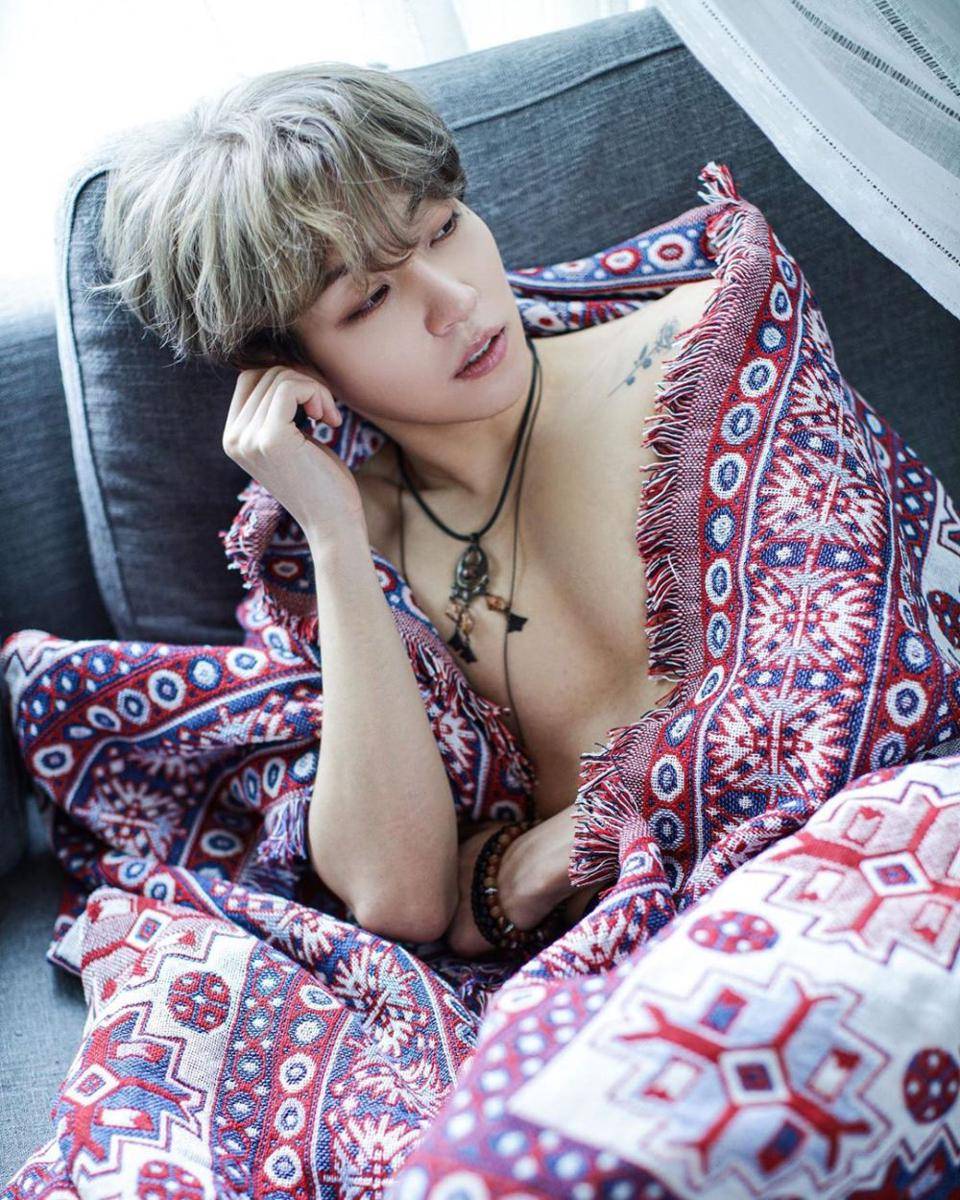 instagram.com/iwoosung