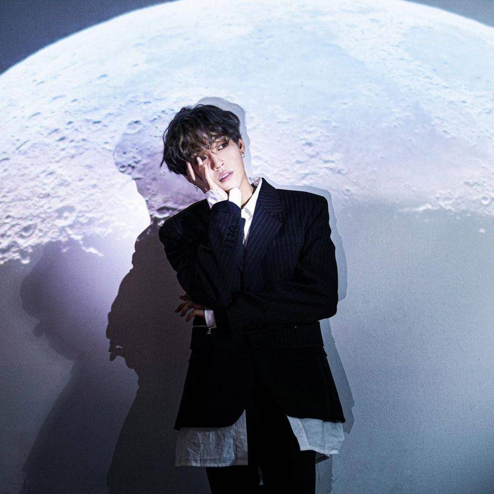 instagram.com/iwoosung