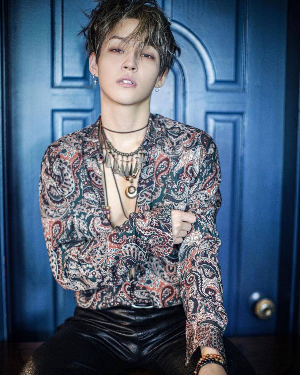 instagram.com/iwoosung