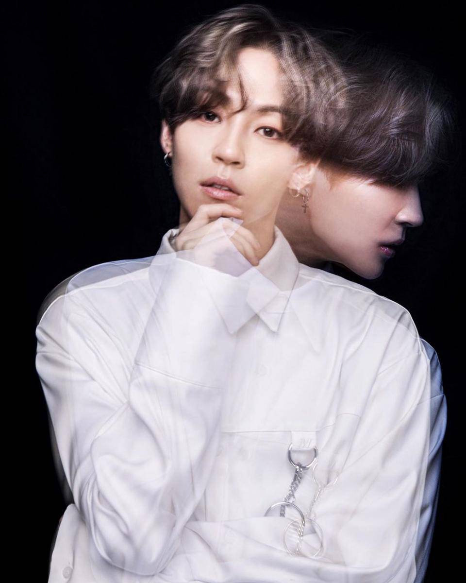 instagram.com/iwoosung
