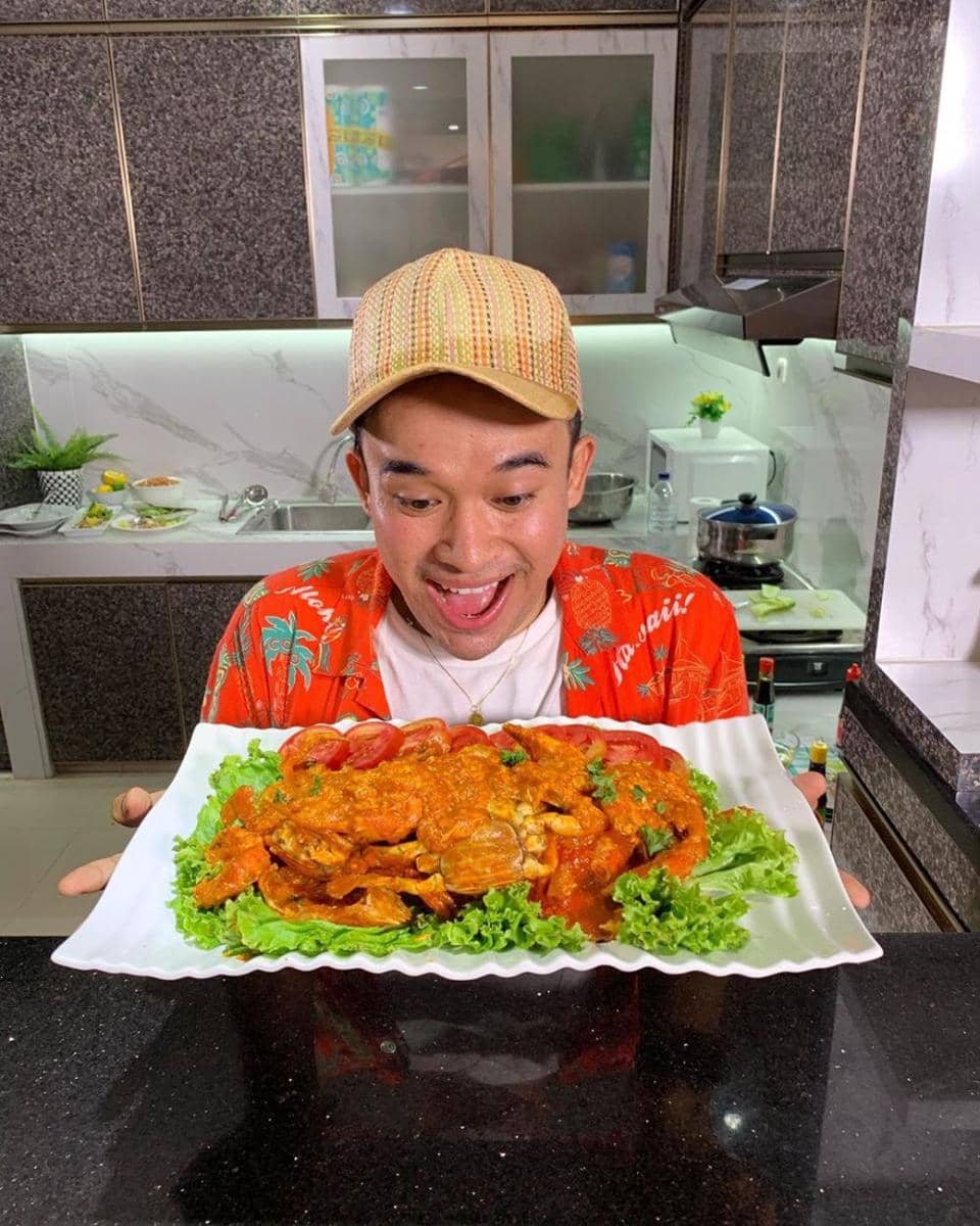 instagram.com/anwar_bab