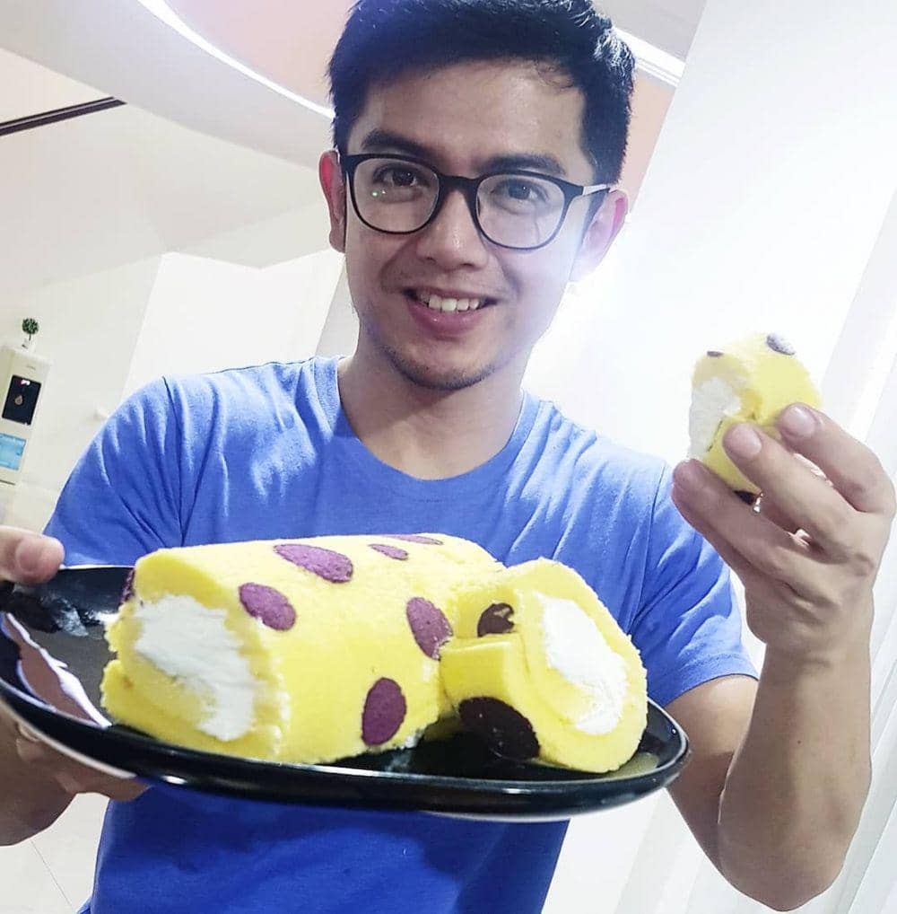 instagram.com/nickytirta