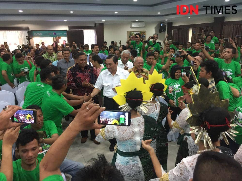IDN Times/Prayugo Utomo