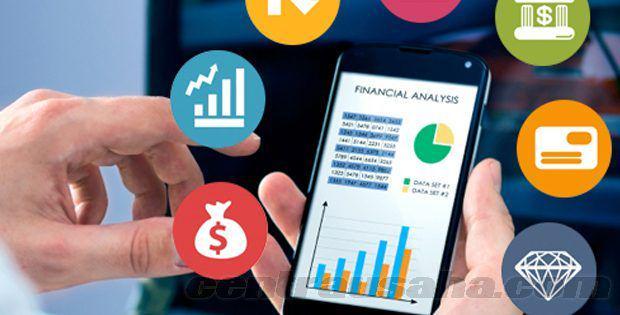 Foreign Direct Investment: Pengertian, Cara Melakukan dan Kategorinya