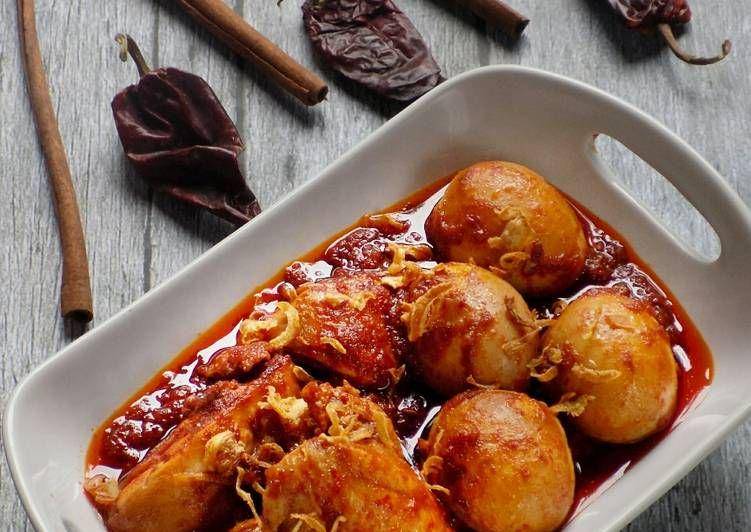cookpad.com/Mei Basuki