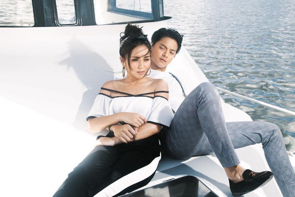 instagram.com/bernardokath