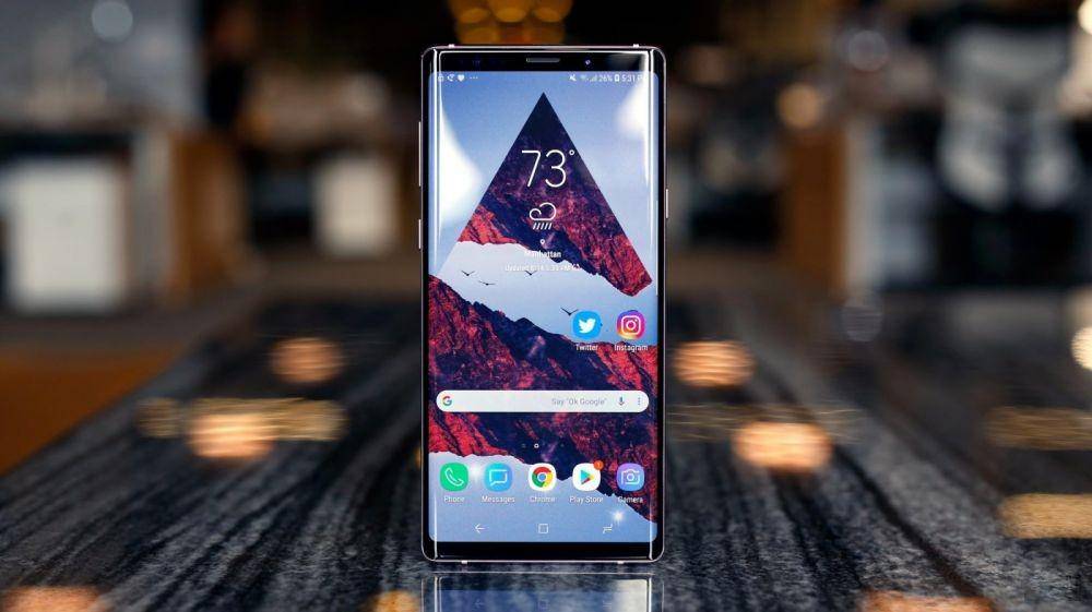 engadget.com