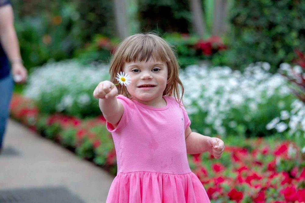 turnersyndromefoundation.org
