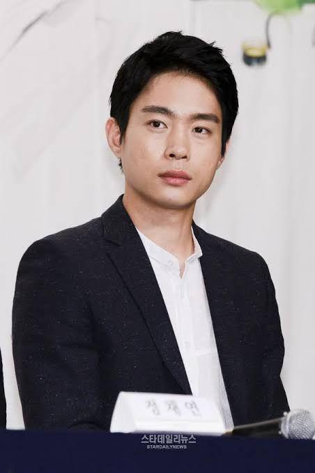 Stardailynews.co.kr