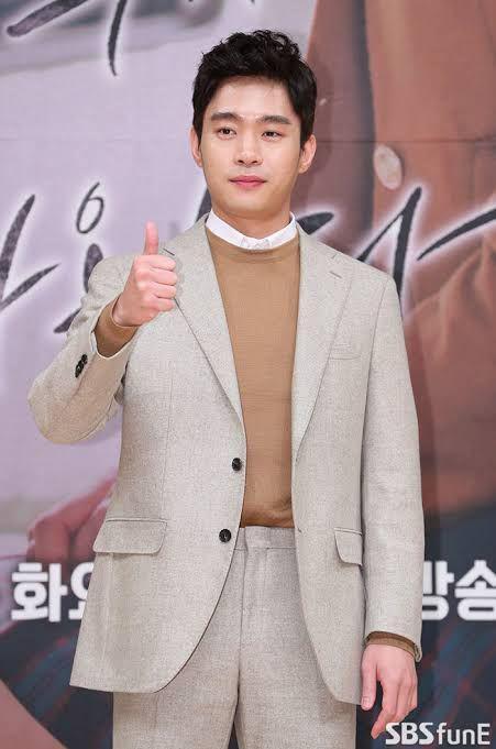Sbsfune.sbs.co.kr