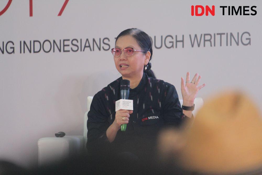 IDN Times/Yohanes Nugroho