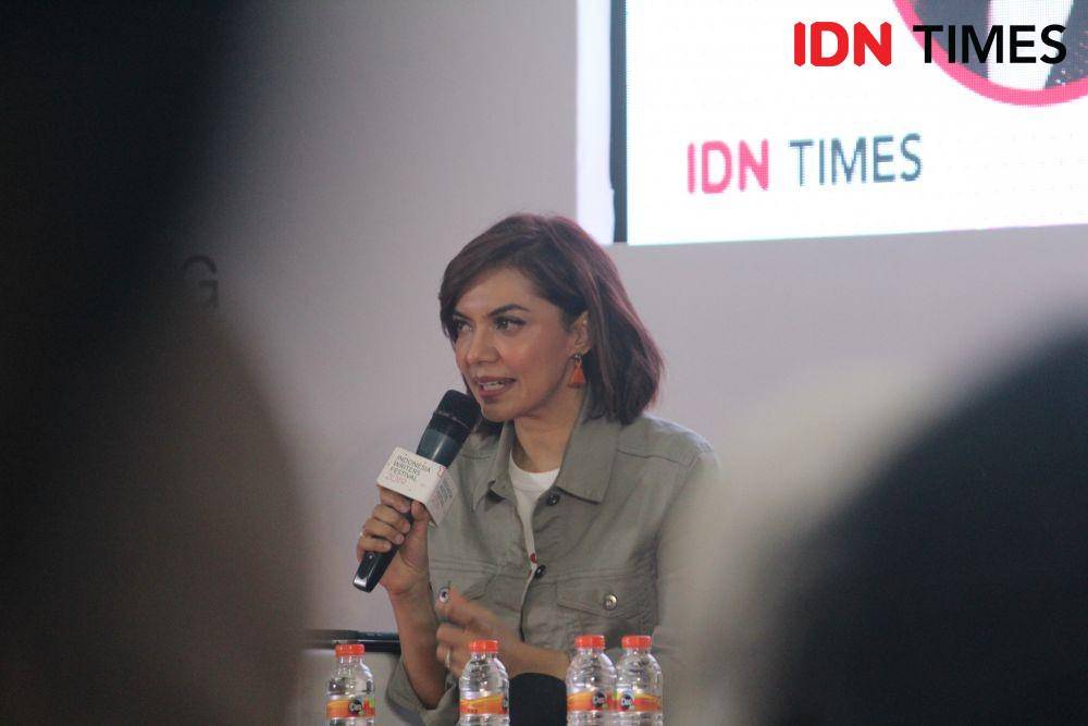 IDN Times/Yohanes Nugroho