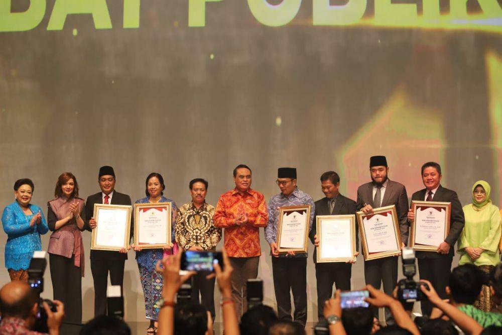 IDN Times/Perpusnas RI