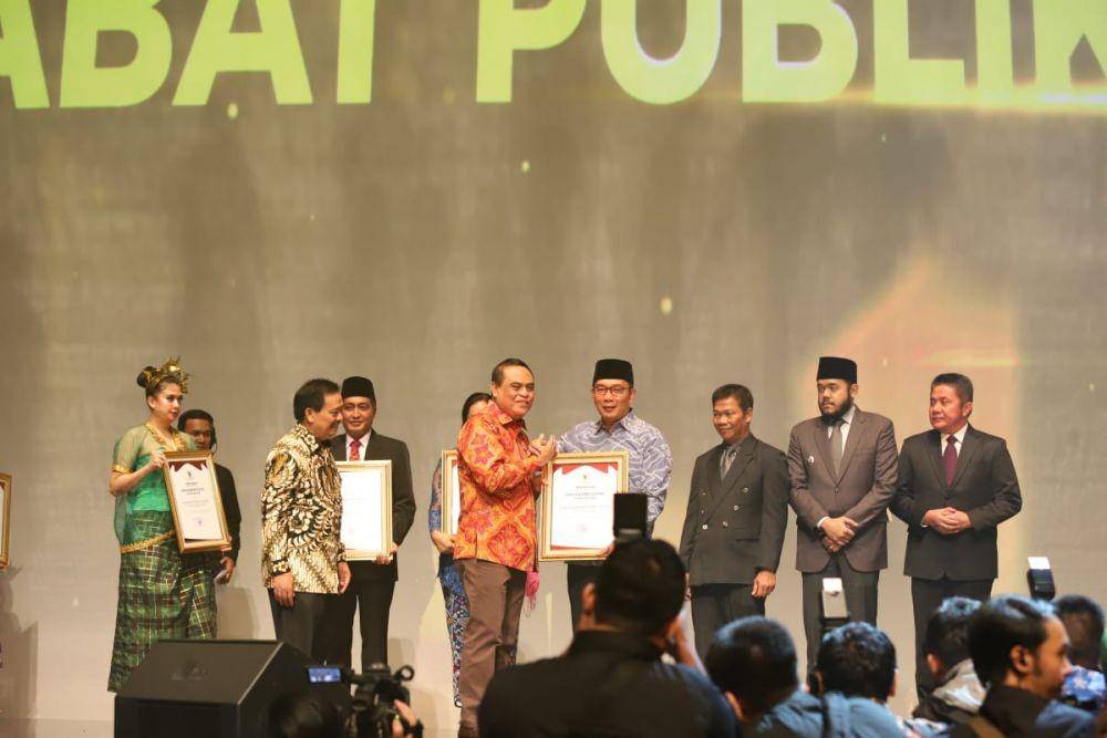 IDN Times/Perpusnas RI