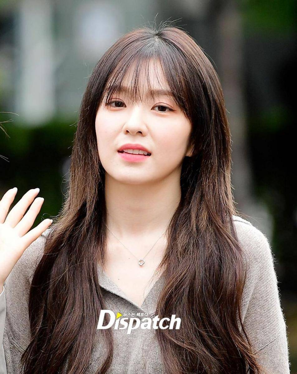 instagram.com/koreadispatch