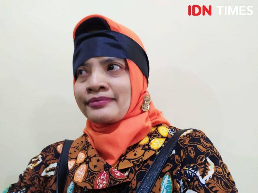 IDN Times/Fariz Fardianto
