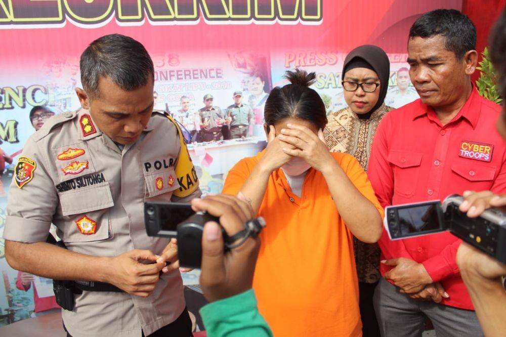 IDN Times/Istimewa