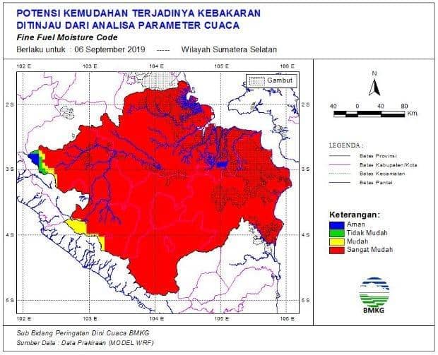 IDN/Istimewa