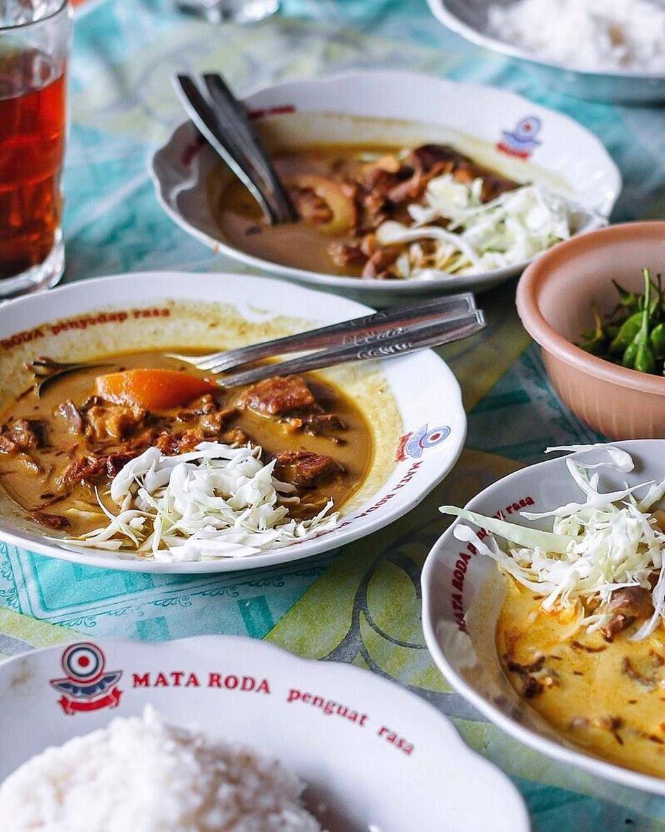 instagram.com/streetfoodstories