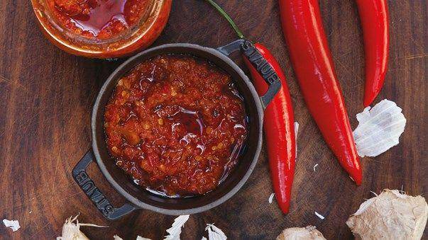 eatwell.co.nz