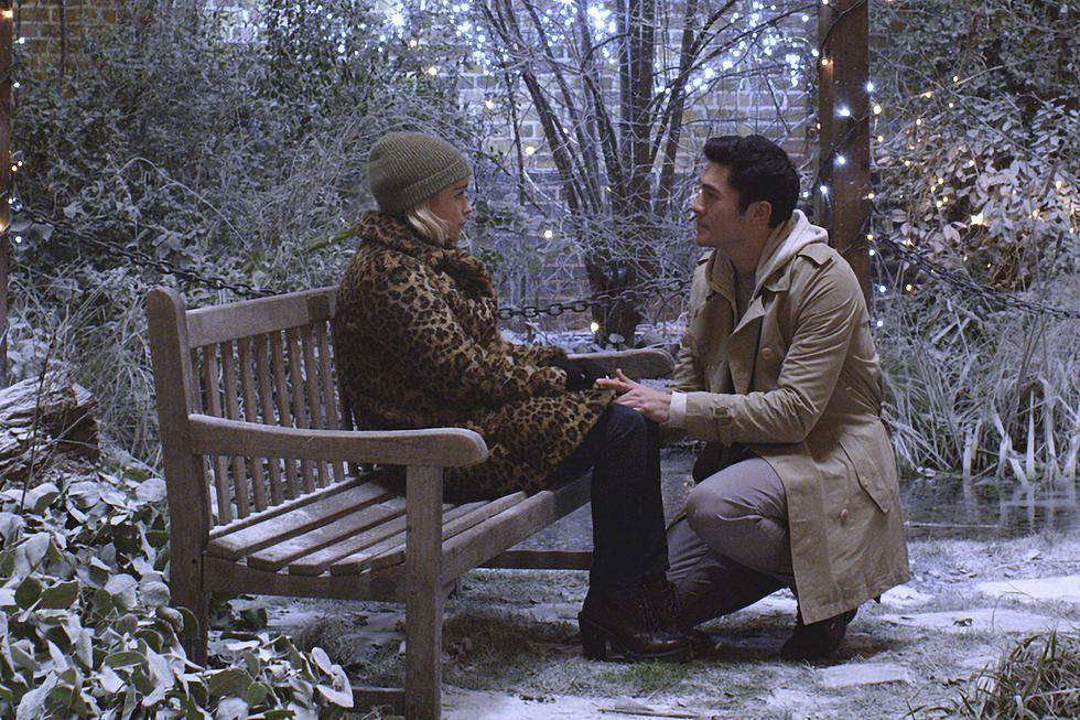 screencrush.com