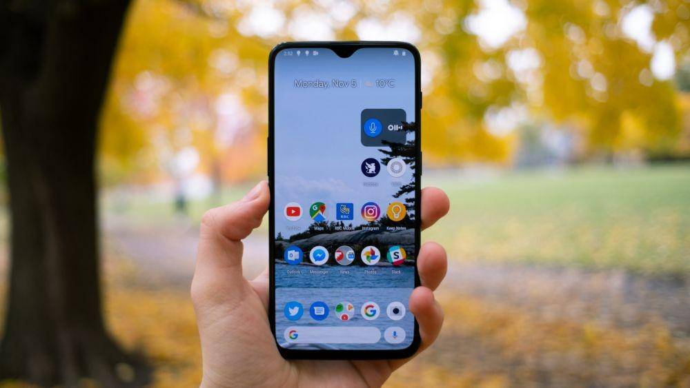 androidauthority.com