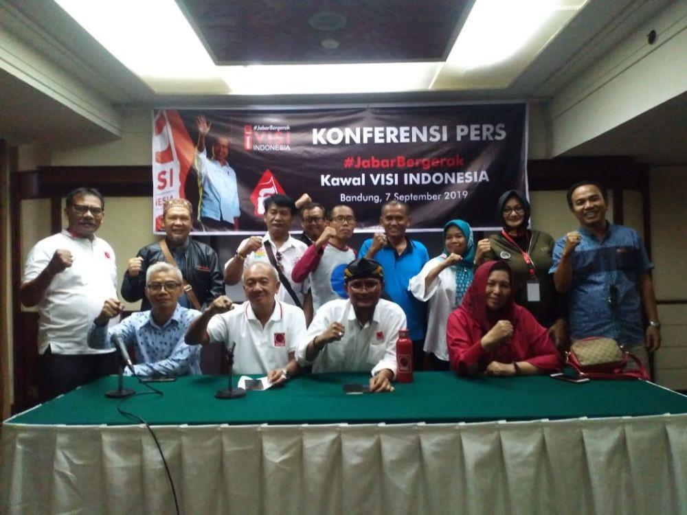 IDN Times/Istimewa