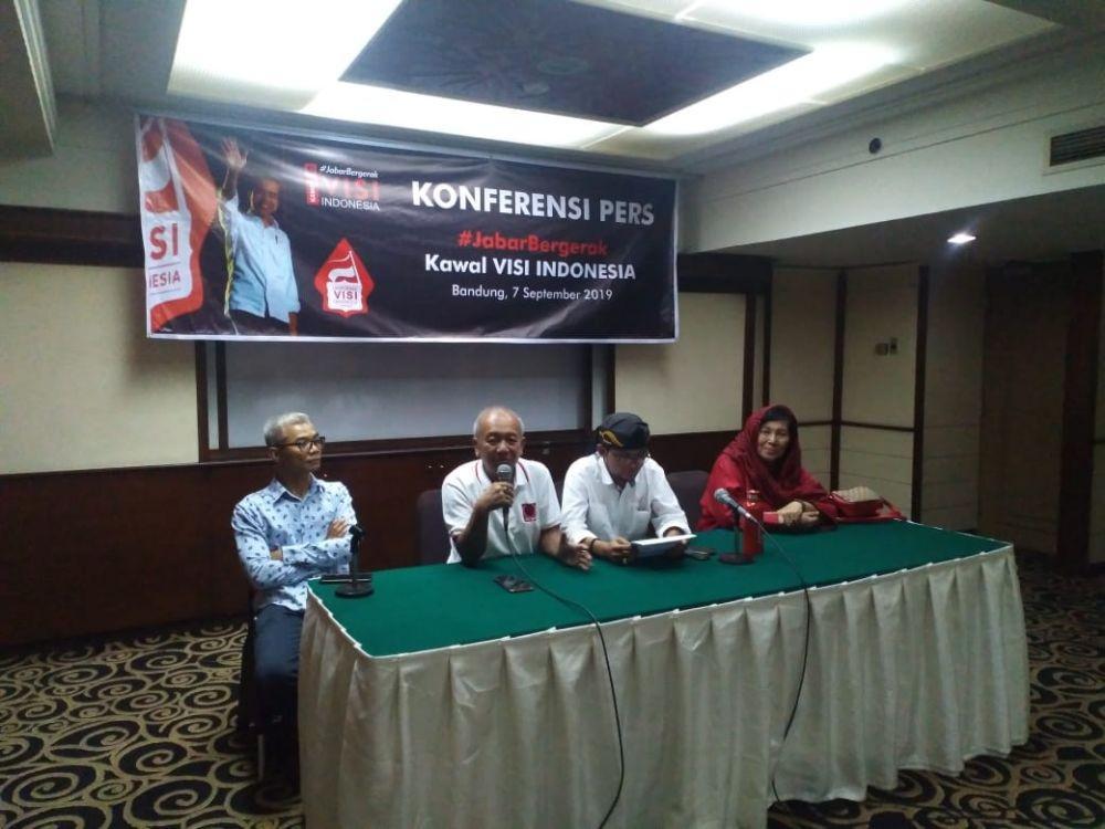 IDN Times/Istimewa