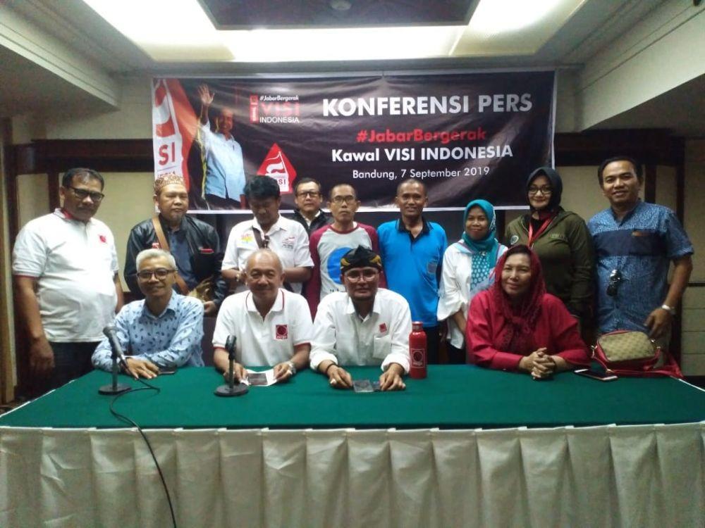 IDN Times/Istimewa