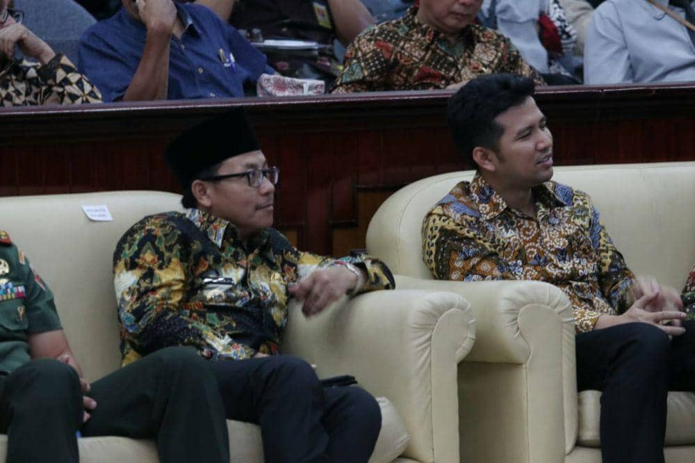 IDN Times/Pemkot Malang